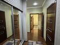 4-комнатная квартира · 125 м² · 6/9 этаж, Розыбакиева 281 — Мега на розыбакиева, книжный город за 139 млн ₸ в Алматы, Бостандыкский р-н