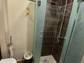 4-комнатная квартира · 125 м² · 6/9 этаж, Розыбакиева 281 — Мега на розыбакиева, книжный город за 139 млн ₸ в Алматы, Бостандыкский р-н — фото 4