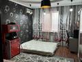 4-комнатная квартира · 125 м² · 6/9 этаж, Розыбакиева 281 — Мега на розыбакиева, книжный город за 139 млн ₸ в Алматы, Бостандыкский р-н — фото 11