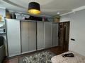 4-комнатная квартира · 125 м² · 6/9 этаж, Розыбакиева 281 — Мега на розыбакиева, книжный город за 139 млн ₸ в Алматы, Бостандыкский р-н — фото 13