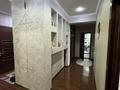 4-комнатная квартира · 125 м² · 6/9 этаж, Розыбакиева 281 — Мега на розыбакиева, книжный город за 139 млн ₸ в Алматы, Бостандыкский р-н — фото 14