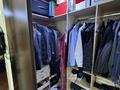 4-комнатная квартира · 125 м² · 6/9 этаж, Розыбакиева 281 — Мега на розыбакиева, книжный город за 139 млн ₸ в Алматы, Бостандыкский р-н — фото 17