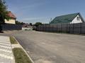 1-бөлмелі пәтер · 45.21 м² · 7/12 қабат, Фадеева 38, бағасы: 32.5 млн ₸ в Алматы, Алатауский р-н — фото 11