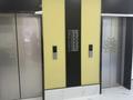 1-бөлмелі пәтер · 45.21 м² · 7/12 қабат, Фадеева 38, бағасы: 32.5 млн ₸ в Алматы, Алатауский р-н — фото 3