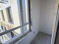 1-бөлмелі пәтер · 45.21 м² · 7/12 қабат, Фадеева 38, бағасы: 32.5 млн ₸ в Алматы, Алатауский р-н — фото 6