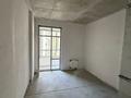 1-бөлмелі пәтер · 45.21 м² · 7/12 қабат, Фадеева 38, бағасы: 32.5 млн ₸ в Алматы, Алатауский р-н — фото 8