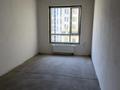 1-бөлмелі пәтер · 45.21 м² · 7/12 қабат, Фадеева 38, бағасы: 32.5 млн ₸ в Алматы, Алатауский р-н — фото 9