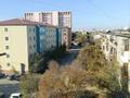 3-бөлмелі пәтер · 70 м² · 5/5 қабат, Есенберлина 9а, бағасы: 17 млн ₸ в Жезказгане