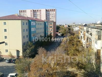 3-комнатная квартира · 70 м² · 5/5 этаж, Есенберлина 9а за 18 млн 〒 в Жезказгане