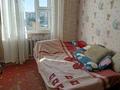 3-бөлмелі пәтер · 70 м² · 5/5 қабат, Есенберлина 9а, бағасы: 17 млн ₸ в Жезказгане — фото 11