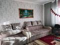 3-бөлмелі пәтер · 70 м² · 5/5 қабат, Есенберлина 9а, бағасы: 17 млн ₸ в Жезказгане — фото 5