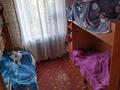 3-бөлмелі пәтер · 70 м² · 5/5 қабат, Есенберлина 9а, бағасы: 17 млн ₸ в Жезказгане — фото 6