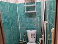 3-бөлмелі пәтер · 70 м² · 5/5 қабат, Есенберлина 9а, бағасы: 17 млн ₸ в Жезказгане — фото 9