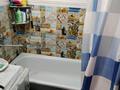 3-бөлмелі пәтер · 70 м² · 5/5 қабат, Есенберлина 9а, бағасы: 17 млн ₸ в Жезказгане — фото 10