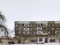 3-бөлмелі пәтер · 70 м² · 5/5 қабат, Есенберлина 9а, бағасы: 17 млн ₸ в Жезказгане — фото 2