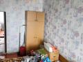 3-бөлмелі пәтер · 70 м² · 5/5 қабат, Есенберлина 9а, бағасы: 17 млн ₸ в Жезказгане — фото 7