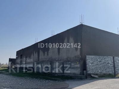 Участок · 1 га, Аль-Фарабийский р-н, мкр Сайрам за 20 млн 〒 в Шымкенте