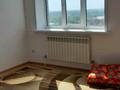 2-комнатная квартира, 50 м², 8/18 этаж, Жамбыла Жабаева за 25.2 млн 〒 в Петропавловске — фото 2