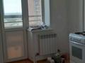 2-комнатная квартира, 50 м², 8/18 этаж, Жамбыла Жабаева за 25.2 млн 〒 в Петропавловске — фото 4