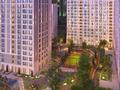 2-комнатная квартира · 68.82 м² · 2/21 этаж, Достык 8/2 за ~ 44.5 млн ₸ в Астане, Есильский р-н — фото 8