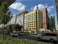 2-комнатная квартира · 68.82 м² · 2/21 этаж, Достык 8/2 за ~ 44.5 млн ₸ в Астане, Есильский р-н — фото 10