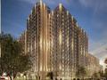 2-комнатная квартира · 68.82 м² · 2/21 этаж, Достык 8/2 за ~ 44.5 млн ₸ в Астане, Есильский р-н — фото 3