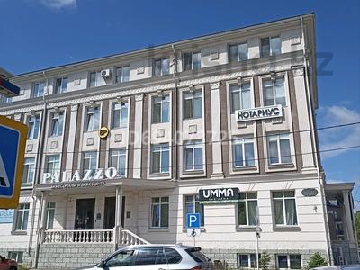Свободное назначение, офисы • 130.7 м² за 390 000 〒 в Павлодаре