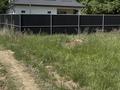 Жер телімі · 6 сотық, Южный, бағасы: 9.5 млн ₸ в Каскелене — фото 7