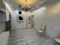 3-бөлмелі пәтер · 74 м² · 5/9 қабат, Гагарина, бағасы: 66 млн ₸ в Алматы, Бостандыкский р-н — фото 20