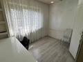 3-бөлмелі пәтер · 74 м² · 5/9 қабат, Гагарина, бағасы: 66 млн ₸ в Алматы, Бостандыкский р-н — фото 8