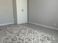 2-бөлмелі пәтер · 63 м² · 6/7 қабат, Алтын орда ш/а., Мкр. Батыс-2 11Т, бағасы: 190 000 ₸ в Актобе, мкр. Алтын орда — фото 4