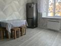 2-бөлмелі пәтер · 63 м² · 6/7 қабат, Алтын орда ш/а., Мкр. Батыс-2 11Т, бағасы: 190 000 ₸ в Актобе, мкр. Алтын орда — фото 6