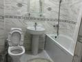 2-бөлмелі пәтер · 63 м² · 6/7 қабат, Алтын орда ш/а., Мкр. Батыс-2 11Т, бағасы: 190 000 ₸ в Актобе, мкр. Алтын орда — фото 9