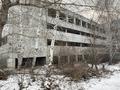 Свободное назначение · 7141.8 м² за 52.5 млн 〒 в Костанае — фото 3