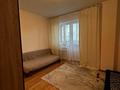 1-комнатная квартира · 35.2 м² · 9/9 этаж, Чингиз Айтматов 29а за 22.5 млн ₸ в Астане, Нура р-н