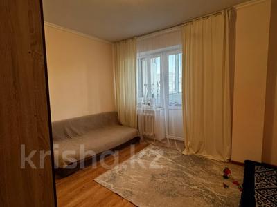 1-комнатная квартира · 35.2 м² · 9/9 этаж, Чингиз Айтматов 29а за 22.5 млн ₸ в Астане, Нура р-н