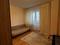 1-комнатная квартира · 35.2 м² · 9/9 этаж, Чингиз Айтматов 29а за 22.5 млн ₸ в Астане, Нура р-н