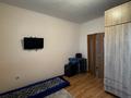 1-комнатная квартира · 35.2 м² · 9/9 этаж, Чингиз Айтматов 29а за 22.5 млн ₸ в Астане, Нура р-н — фото 2