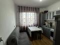 1-комнатная квартира · 35.2 м² · 9/9 этаж, Чингиз Айтматов 29а за 22.5 млн ₸ в Астане, Нура р-н — фото 3