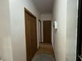 1-комнатная квартира · 35.2 м² · 9/9 этаж, Чингиз Айтматов 29а за 22.5 млн ₸ в Астане, Нура р-н — фото 6