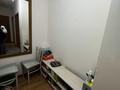 1-комнатная квартира · 35.2 м² · 9/9 этаж, Чингиз Айтматов 29а за 22.5 млн ₸ в Астане, Нура р-н — фото 7