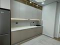 2-бөлмелі пәтер · 74 м² · 6 қабат, 189 квартал уч 188/1, бағасы: 250 000 ₸ в Шымкенте, Абайский р-н