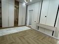 2-бөлмелі пәтер · 74 м² · 6 қабат, 189 квартал уч 188/1, бағасы: 250 000 ₸ в Шымкенте, Абайский р-н — фото 10