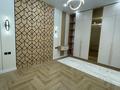 2-бөлмелі пәтер · 74 м² · 6 қабат, 189 квартал уч 188/1, бағасы: 250 000 ₸ в Шымкенте, Абайский р-н — фото 11