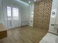 2-бөлмелі пәтер · 74 м² · 6 қабат, 189 квартал уч 188/1, бағасы: 250 000 ₸ в Шымкенте, Абайский р-н — фото 12