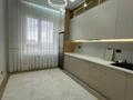 2-бөлмелі пәтер · 74 м² · 6 қабат, 189 квартал уч 188/1, бағасы: 250 000 ₸ в Шымкенте, Абайский р-н — фото 2