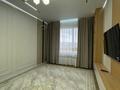 2-бөлмелі пәтер · 74 м² · 6 қабат, 189 квартал уч 188/1, бағасы: 250 000 ₸ в Шымкенте, Абайский р-н — фото 3