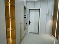 2-бөлмелі пәтер · 74 м² · 6 қабат, 189 квартал уч 188/1, бағасы: 250 000 ₸ в Шымкенте, Абайский р-н — фото 4