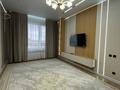 2-бөлмелі пәтер · 74 м² · 6 қабат, 189 квартал уч 188/1, бағасы: 250 000 ₸ в Шымкенте, Абайский р-н — фото 5