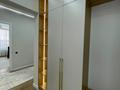 2-бөлмелі пәтер · 74 м² · 6 қабат, 189 квартал уч 188/1, бағасы: 250 000 ₸ в Шымкенте, Абайский р-н — фото 6